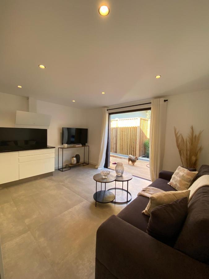 Appartement La Verda