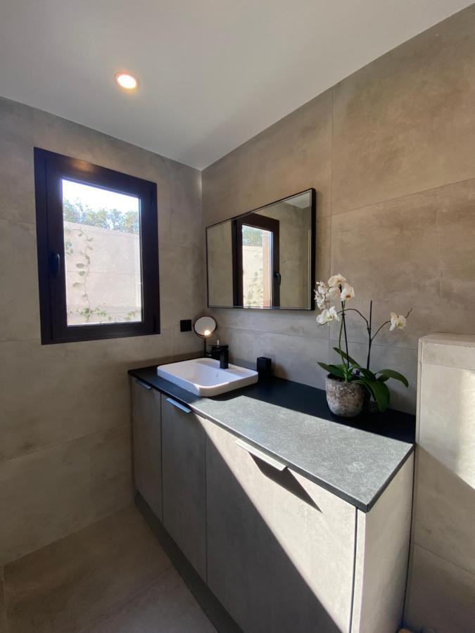 La Verda Apartment
