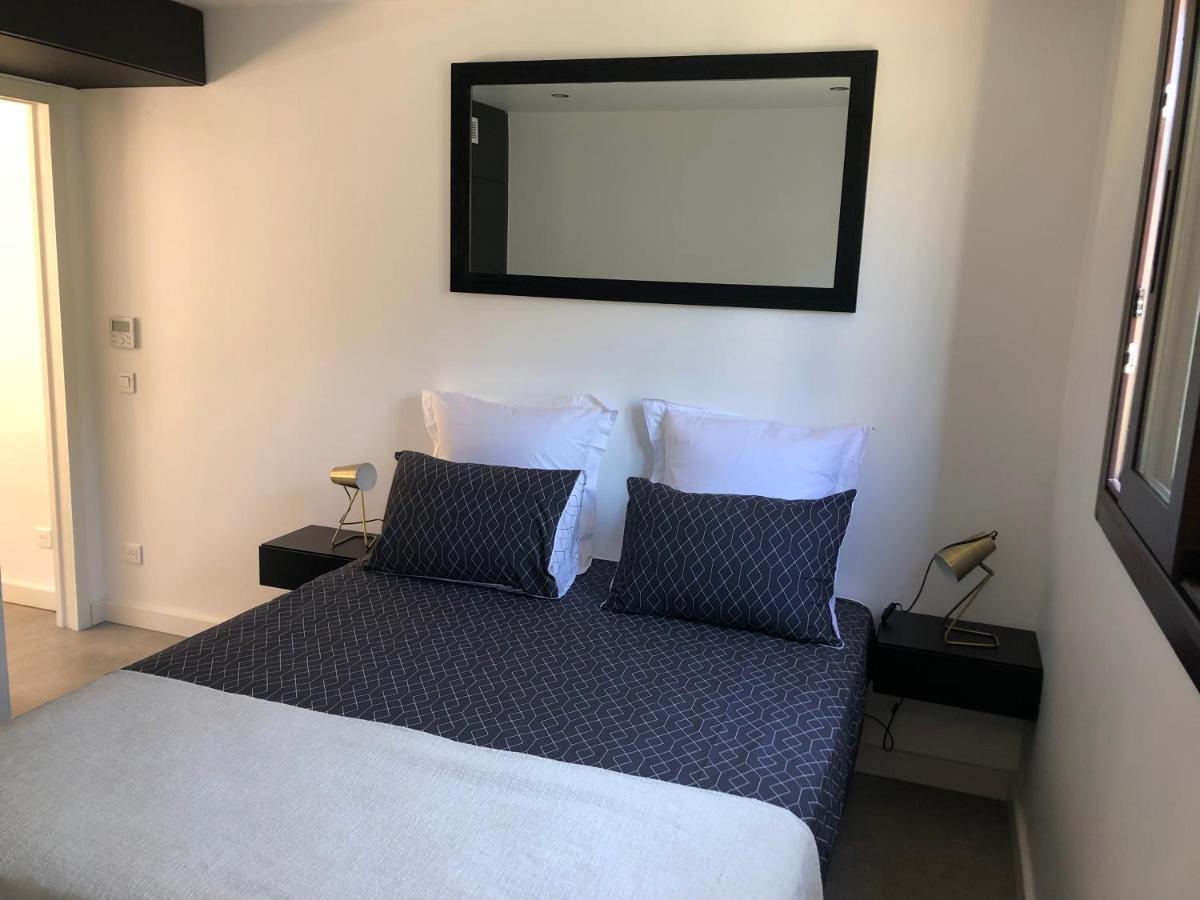 Apartamento La Verda *