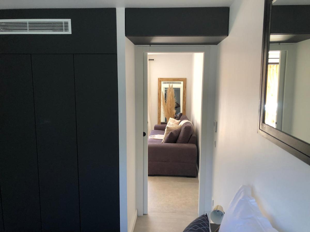 La Verda Apartment