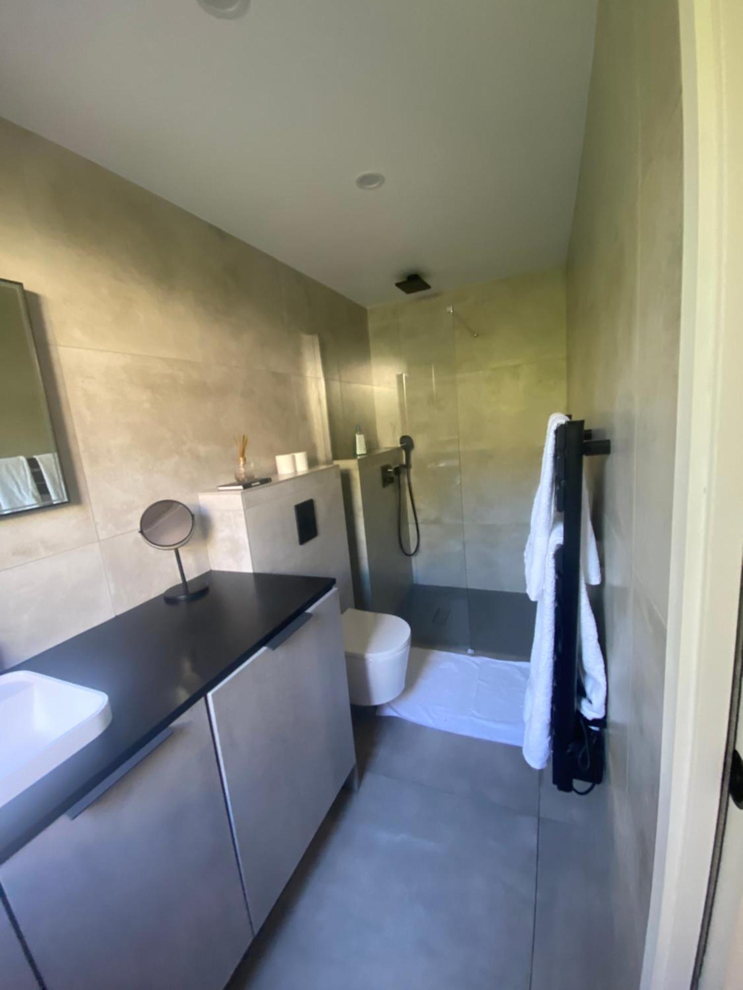 Apartamento La Verda Bonifacio (Corsica)